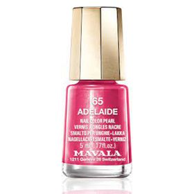Mavala Mini Color Vernis à Ongles Crème Adelaide