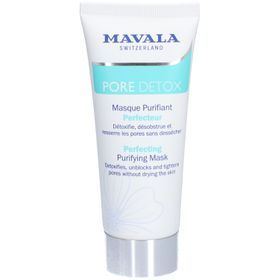 Mavala PORE DETOX