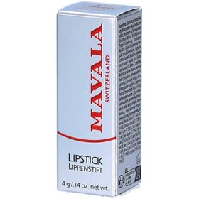 MAVALA Lippenstift – 525 Mandel