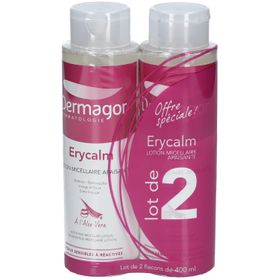 Dermago Erycalm