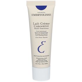 Embryolisse Creme