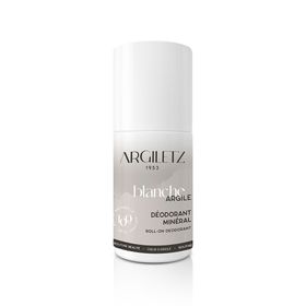 argiletz Deodorant Roll-On