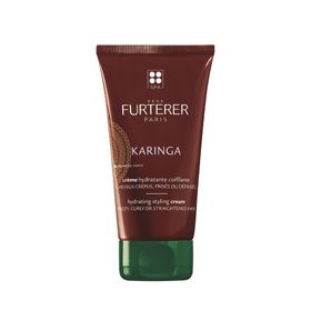 René Furterer KARINGA Crème hydratante coiffante