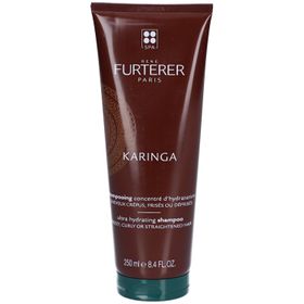 Rene Furterer KARINGA Feuchtigkeits-Konzentrat-Shampoo