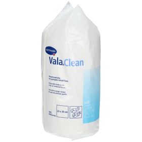 HARTMANN ValaClean® Roll, Einmalhandtuch