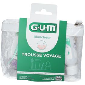 GUM® Reiseset