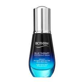 Biotherm Blue Therapy Augenlift Sérum