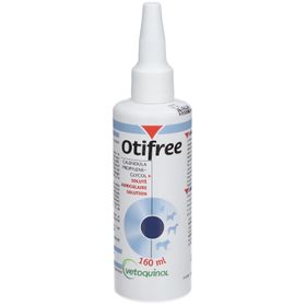 Otifree