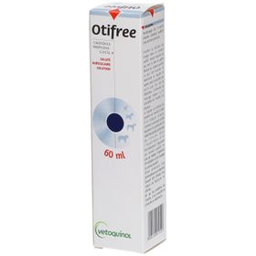 Otifree