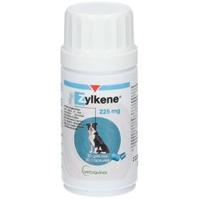 Zylkène® 225 mg