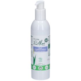 CIEL D'AZUR Gel Hygiène Intime