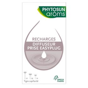 Phytosun Diffusor