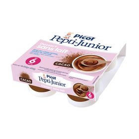 Picot Pepti Junior Dessert Kakao ab 6 Monaten