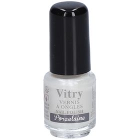 Vitry Mini Porzellanlack