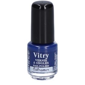 Vitry Mini Ultramarinlack