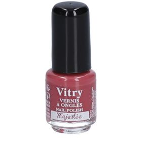 Vitry Mini vernis majestee