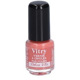 Vitry Mini vernis dolce vita