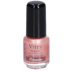 Vitry Mini Lackiermaschine