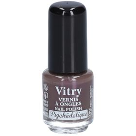 Vitry Mini-Lackierung psychedeliq