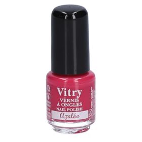 Vitry Mini vernis azalea