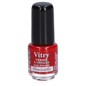 Vitry Mini Lack hinreißend