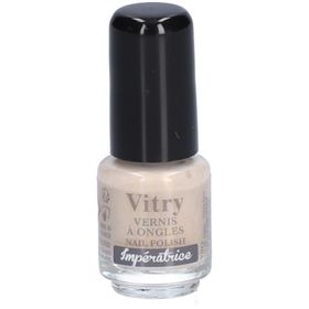 Vitry Mini vernis empress