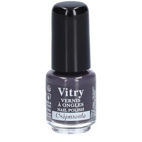 Vitry Mini vernis crepuscule
