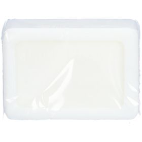 ESTIPHARM® Seife Eselinnenmilch