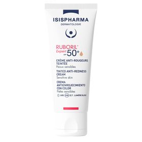 ISISPHARMA Ruboril Expert SPF50+