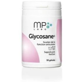 Glycosane®