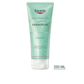 Eucerin® DermoPure Peeling