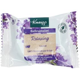 Kneipp® Lavendel-Badewalze