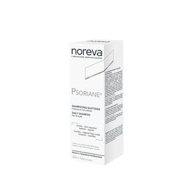 noreva Laboratoires Psoriane® Shampoing Quotidien