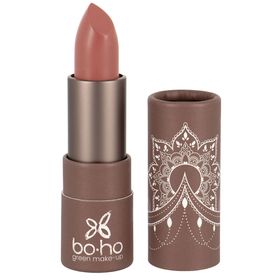BOHO Lippenstift Glossy 311 Love