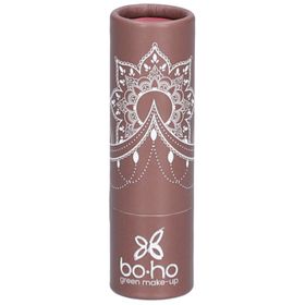 BOHO GREEN Rouge à lèvres 311 Love*