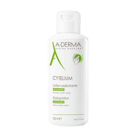 A-DERMA CYTELIUM Lotion Asséchante