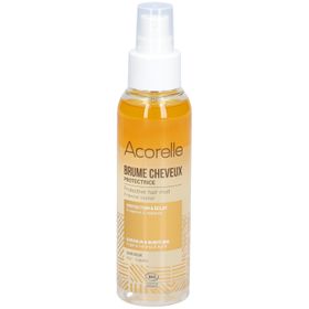Acorelle Brume Protection Cheveux