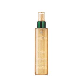 René Furterer Okara Blond Spray éclairissant