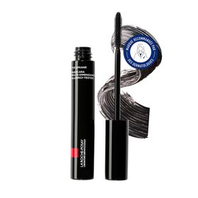 Toleriane Mascara Multi-dimensions noir