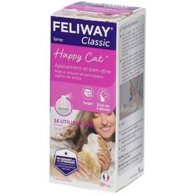 FELIWAY® Classic Spray
