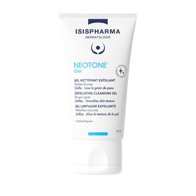 ISISPHARMA Neotone Gel