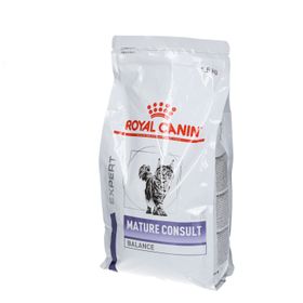 Royal Canin® Senior Consult Chat Stage 1 Balance