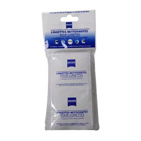 ZEISS Reinigungstücher