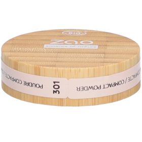 ZAO Poudre Compacte 301