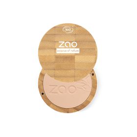 ZAO Kompaktpuder 302