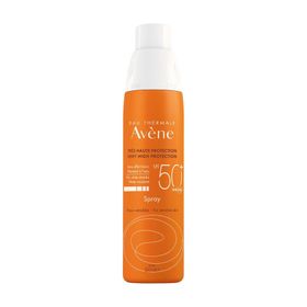 Avène Spray LSF 50+