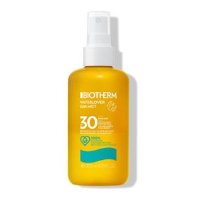 Biotherm WASSERLOVER Sonnennebel SPF30