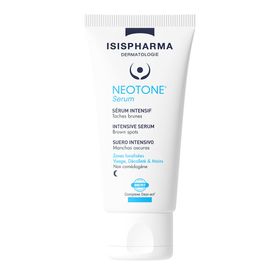 ISISPHARMA Neotone Serum