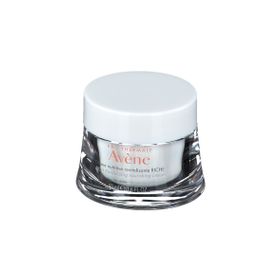 Avène Crème nutritive revitalisante RICHE