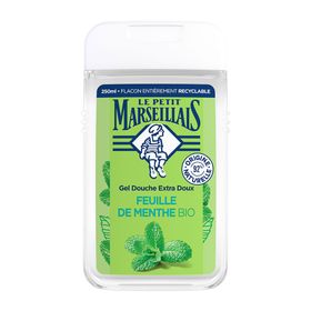 Le Petit Marseillais Bio Duschgel Extra Mild